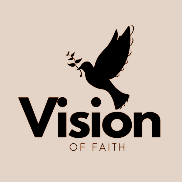 VisionOfFaith